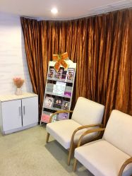 -西美医疗美容门诊部