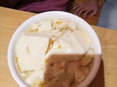 -冰泉豆浆馆(阳朔店)