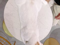 -求水山公园