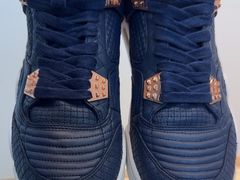 -上品奢美汇·奢侈品护理(望京凯德mall店)