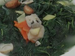 -渔民新村(番禺总店)