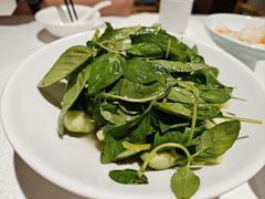 -豫满楼(郑东新区店)
