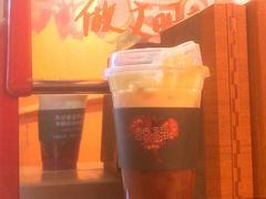 -囍福咖啡(这有山店)