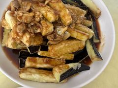 -华春餐馆(鱼山路店)