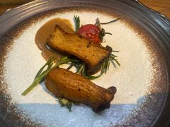 -生机蔬食·24节气料理餐厅(番禺广场店)