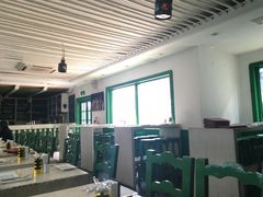 -Carmen卡门西班牙餐厅