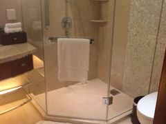 -上海雅居乐万豪侯爵酒店