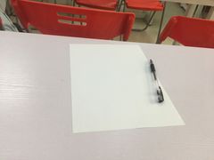 -仁和会计培训(观音桥校区)