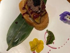 -鳗鱼家·深夜食堂(军博店)