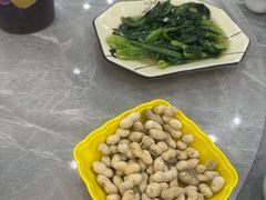 -银峰农庄·特色烧鸡·鲜无花果浸鸡