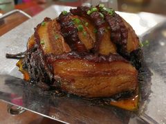 -六合居·明厨亮灶餐厅(成双大道店)