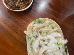 -钱万兴(塔园路店)