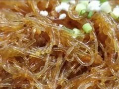 勺粉丝-刘胖子家常菜·蹄花焖藕(富安街店)