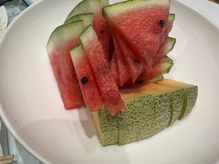 -杭州杭帮菜博物馆
