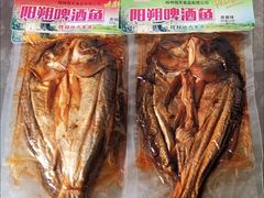 -聚百川(增城西城路店)