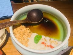 -吃饭皇帝大土家民族菜(正大广场店)