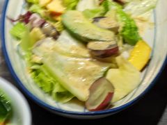 -辣尚瘾·烤鱼·新川菜(交大直营店)