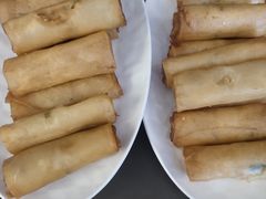 -绿波廊(豫园店)