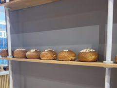 -焙丽拾光(麦凯乐直营店)