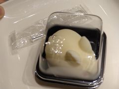 -海底捞火锅(铂澜大象城店)