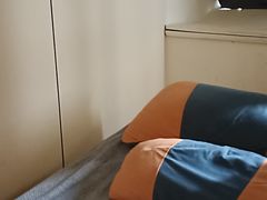 -北里·4k影院式足疗SPA馆(观音桥店)