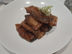 -红城阁·上海味道(四平路店)