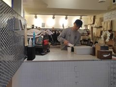 -Radar Coffee(思南路店)