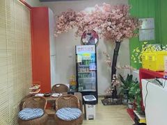 -Sakura·美颜社·日式私汤SPA