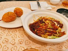 -大鸭梨(天通西苑店)