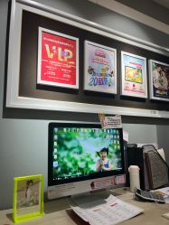 点击看大图 -爱儿美儿童摄影(奥森公园店)