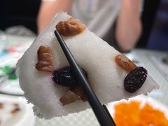 -小尕子·新疆菜(明园店)