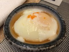-盛宴标帜餐厅·亲子自助 (南昌喜来登酒店)