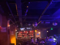 -音乐房子·Vintage Live Bar(玉林总店)