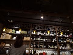 -La Tavernetta(Bar à Vin)(乌鲁木齐路店)