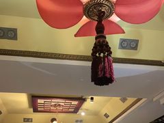 -一盏明灯全素斋(殊像寺店)