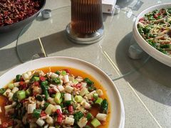 -蛙兔鸡自贡风味·特色江湖菜(广都店)