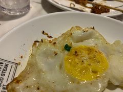 -圣琼美食百汇自助餐(白云万达店)