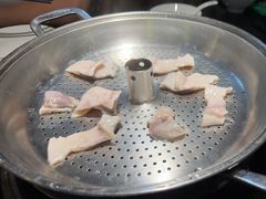 -顺峰顺水顺德菜(龙华店)