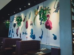 -百鲜楼(藏龙岛店)