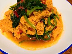 -纳瓦新疆菜(银都店)