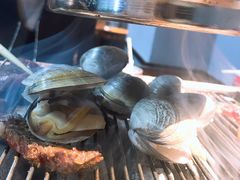 -丹东特色烤肉(南光三部店)