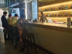 -畅想汤泉生活(民治店)