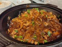 -金春禧(世茂国际广场店)