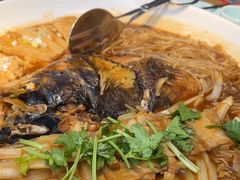 -一轩饺子馆(丽都店)