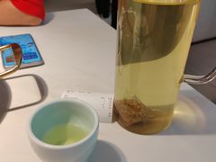 -腾龙阁|经典川菜(SM城市广场店)