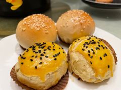 -广东胜利宾馆西关粤中餐厅