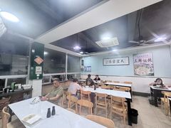 -绿杨馄饨临顿路店