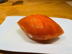 -荣小馆(杭州大厦店)