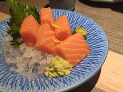 -炙柒Sekinana·精致日料(合生汇店)
