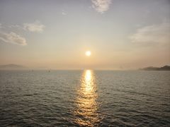 -演武大桥观景平台